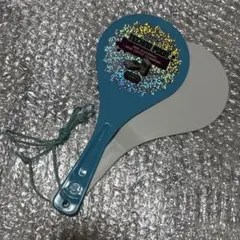 2026年最新】ずっと真夜中でいい しゃもじの人気アイテム - メルカリ