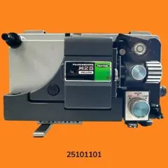 2026年最新】fujicascope m25の人気アイテム - メルカリ