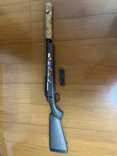 2026年最新】VSR-10 ジャンクの人気アイテム - メルカリ