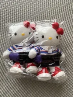 2026年最新】佐川急便 キティの人気アイテム - メルカリ