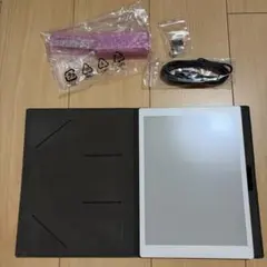 2026年最新】QUADERNO gen2の人気アイテム - メルカリ