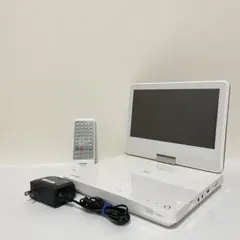 2026年最新】sd-bp900sの人気アイテム - メルカリ