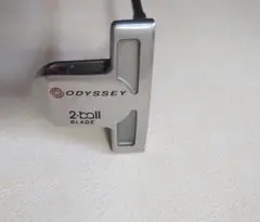 2026年最新】2ボールブレード 初代の人気アイテム - メルカリ