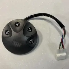 2026年最新】プリウス 30 シフト ポジション スイッチの人気アイテム