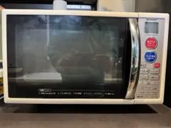 2026年最新】シャープ電子レンジの人気アイテム - メルカリ
