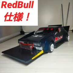 2026年最新】 街道レーサー 完成品の人気アイテム - メルカリ