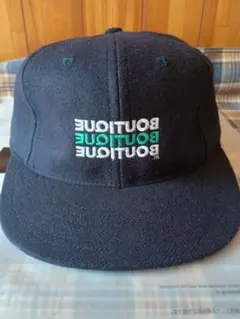 2026年最新】Boutique descendantの人気アイテム - メルカリ