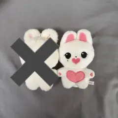 2026年最新】seventeen ジョンハン ぬいぐるみの人気アイテム - メルカリ