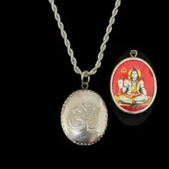 2026年最新】藤井風ネックレスの人気アイテム - メルカリ