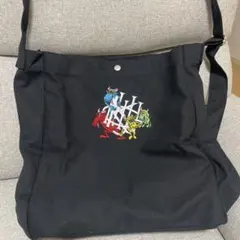 2026年最新】king gnu トートバッグの人気アイテム - メルカリ