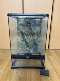 2026年最新】グラステラリウム3045の人気アイテム - メルカリ