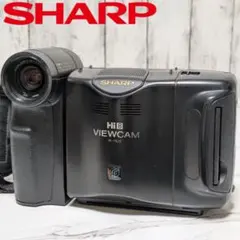 2026年最新】sharp vlの人気アイテム - メルカリ