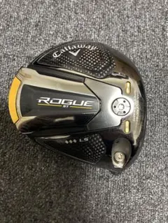 2026年最新】ローグst トリプルダイヤモンドの人気アイテム - メルカリ