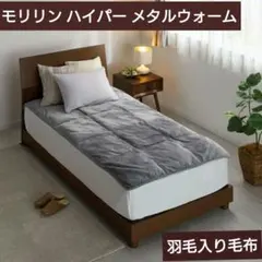 2026年最新】モリリン ハイパーメタルウォームの人気アイテム - メルカリ