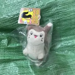 2026年最新】オタチ ぬいぐるみ ポケモンの人気アイテム - メルカリ