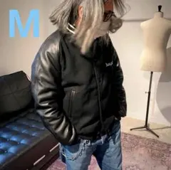 2026年最新】シークエル sequel スタジャンの人気アイテム - メルカリ