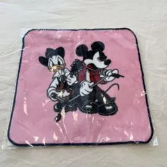 2026年最新】b'z ディズニー コラボの人気アイテム - メルカリ