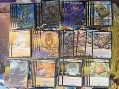 2026年最新】神帝デッキの人気アイテム - メルカリ