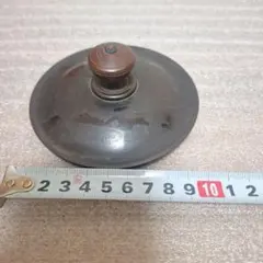 2026年最新】鉄瓶 銅蓋の人気アイテム - メルカリ