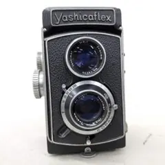 2026年最新】ヤシカフレックスの人気アイテム - メルカリ