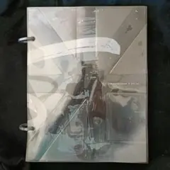 2026年最新】SAKANAQUARIUM光ONLINEの人気アイテム - メルカリ