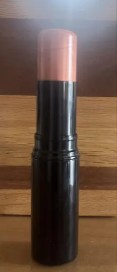 2026年最新】ボームエサンシエルアンソレイエの人気アイテム - メルカリ