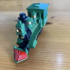 2026年最新】ウェスタンリバー鉄道の人気アイテム - メルカリ