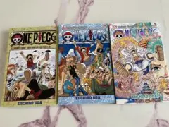 2026年最新】ベトナム語 漫画の人気アイテム - メルカリ