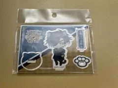 2026年最新】刀猫男士 燭台切光忠の人気アイテム - メルカリ