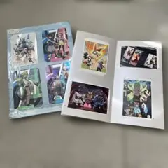 2026年最新】game artworks ポケモンの人気アイテム - メルカリ