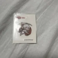 2026年最新】トリッカルの人気アイテム - メルカリ