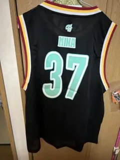 2026年最新】TWICEミナ着用の人気アイテム - メルカリ