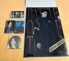 2026年最新】小波津志フォトカードの人気アイテム - メルカリ