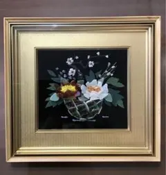 2026年最新】石画の人気アイテム - メルカリ