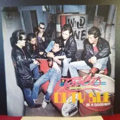 2026年最新】クールスcoolsの人気アイテム - メルカリ