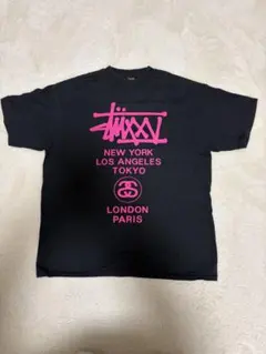 2026年最新】ステューシー STUSSY ワールドツアーの人気アイテム