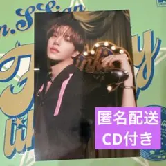 2026年最新】n.ssign カズタの人気アイテム - メルカリ