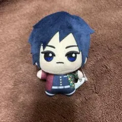 2026年最新】鬼滅の刃 ちびぐるみ vol.3の人気アイテム - メルカリ