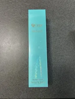 2026年最新】クイーン・ザ・ボーテの人気アイテム - メルカリ