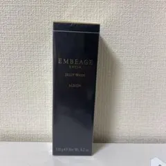 2026年最新】アンベアージュジェリーウォッシュの人気アイテム - メルカリ