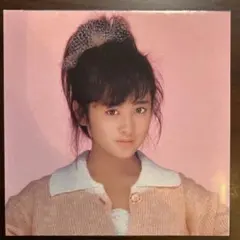 2026年最新】玉置浩二 レコードの人気アイテム - メルカリ