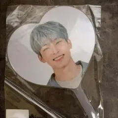 2026年最新】seventeen カラットランド うちわの人気アイテム - メルカリ