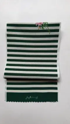 2026年最新】marmu 着物の人気アイテム - メルカリ