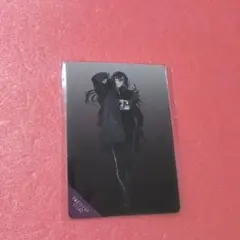 2026年最新】radio eva カードの人気アイテム - メルカリ