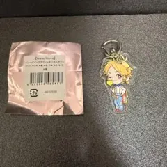 2026年最新】柴崎愛蔵の人気アイテム - メルカリ