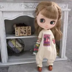 2026年最新】ブライスアイシードールアウトフィットの人気アイテム