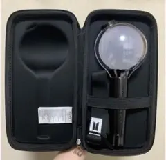 2026年最新】bts アミボムケースの人気アイテム - メルカリ