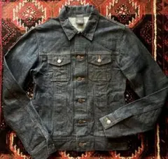 2026年最新】kris van assche ジャケットの人気アイテム - メルカリ