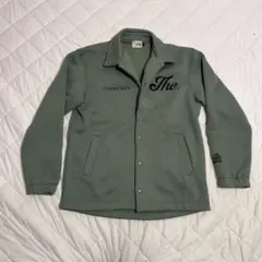 2025年最新】セブンスリー 73rの人気アイテム - メルカリ