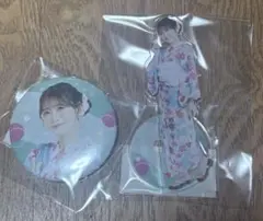 2026年最新】フルーツジッパー 櫻井優衣の人気アイテム - メルカリ